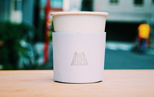 ポットサービス